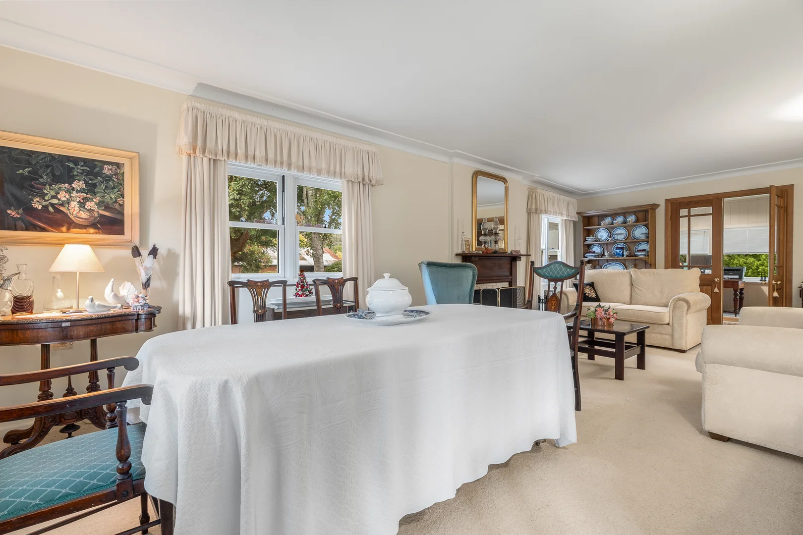 Additional image 11 of 370 Springmount Road, Oberon NSW 2787