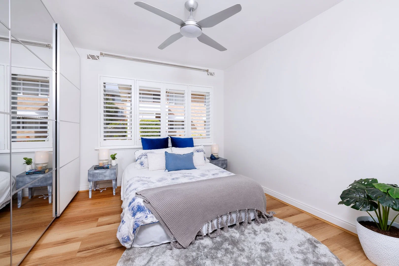 Additional image 9 of 5/426 Canning Highway, Attadale WA 6156