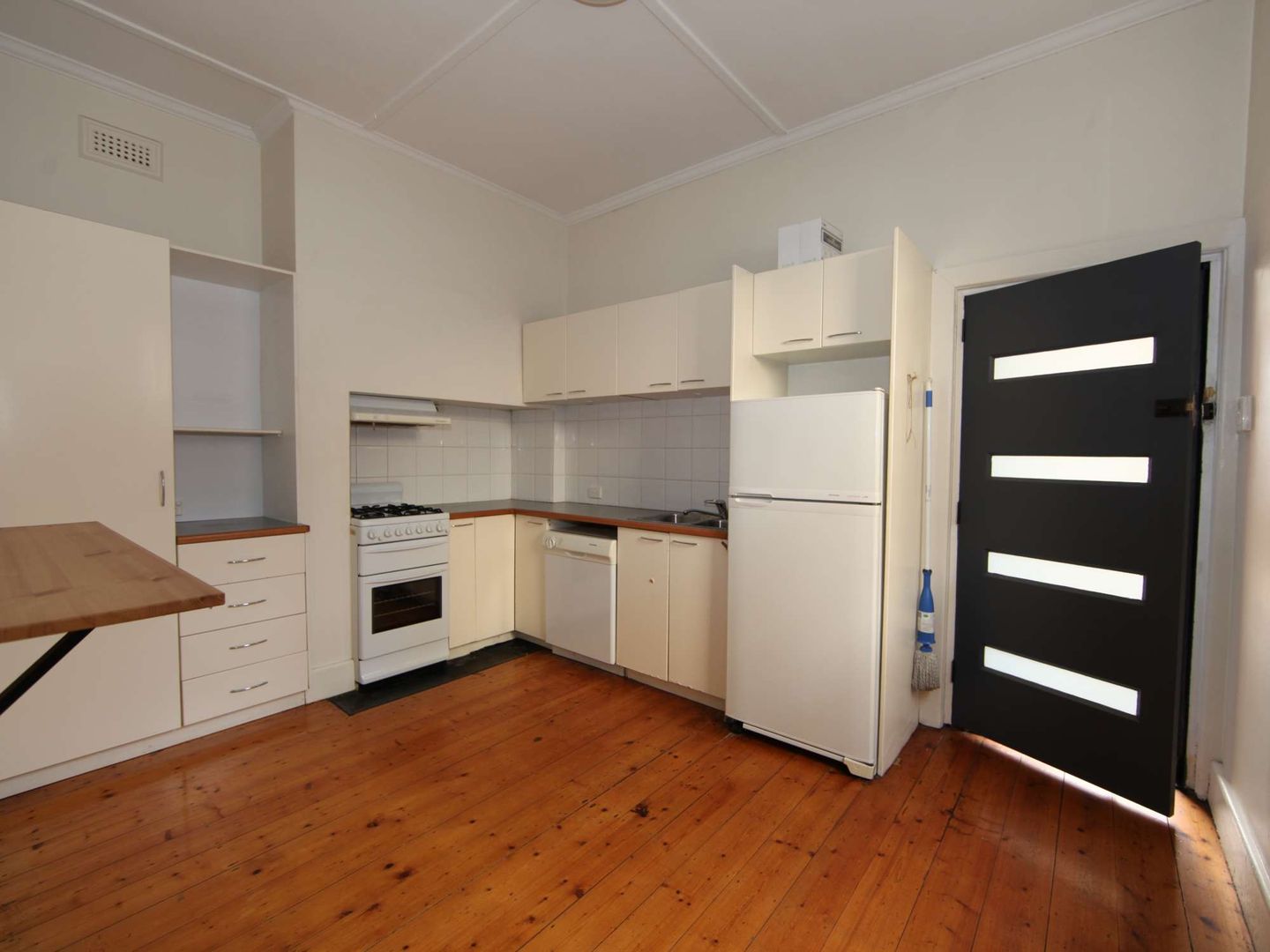 Rear of 402 Burke Road, Camberwell VIC 3124, Image 1