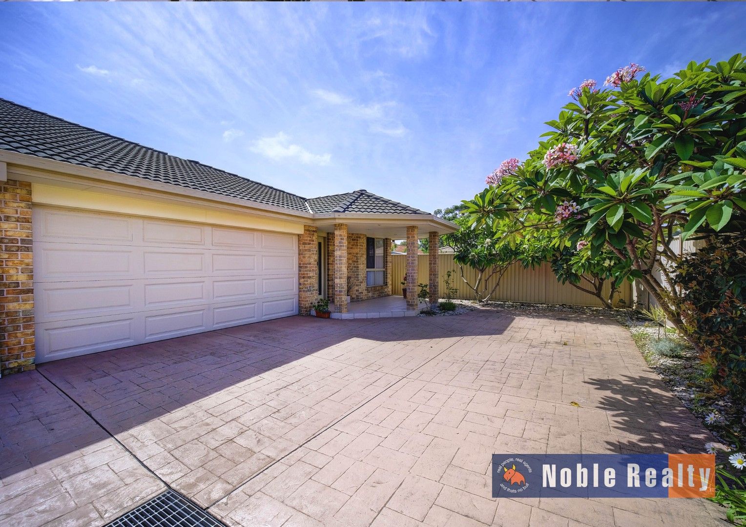 2/10 Nakara Court, Forster NSW 2428, Image 0