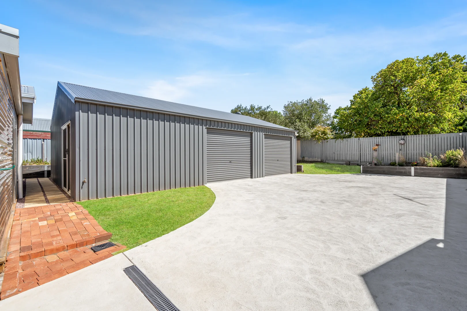 Additional image 7 of 40 Albert Street, Port Fairy VIC 3284