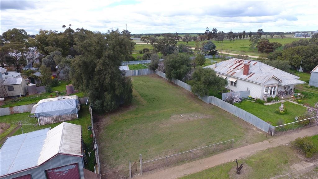 . Church Street, Minyip VIC 3392, Image 2