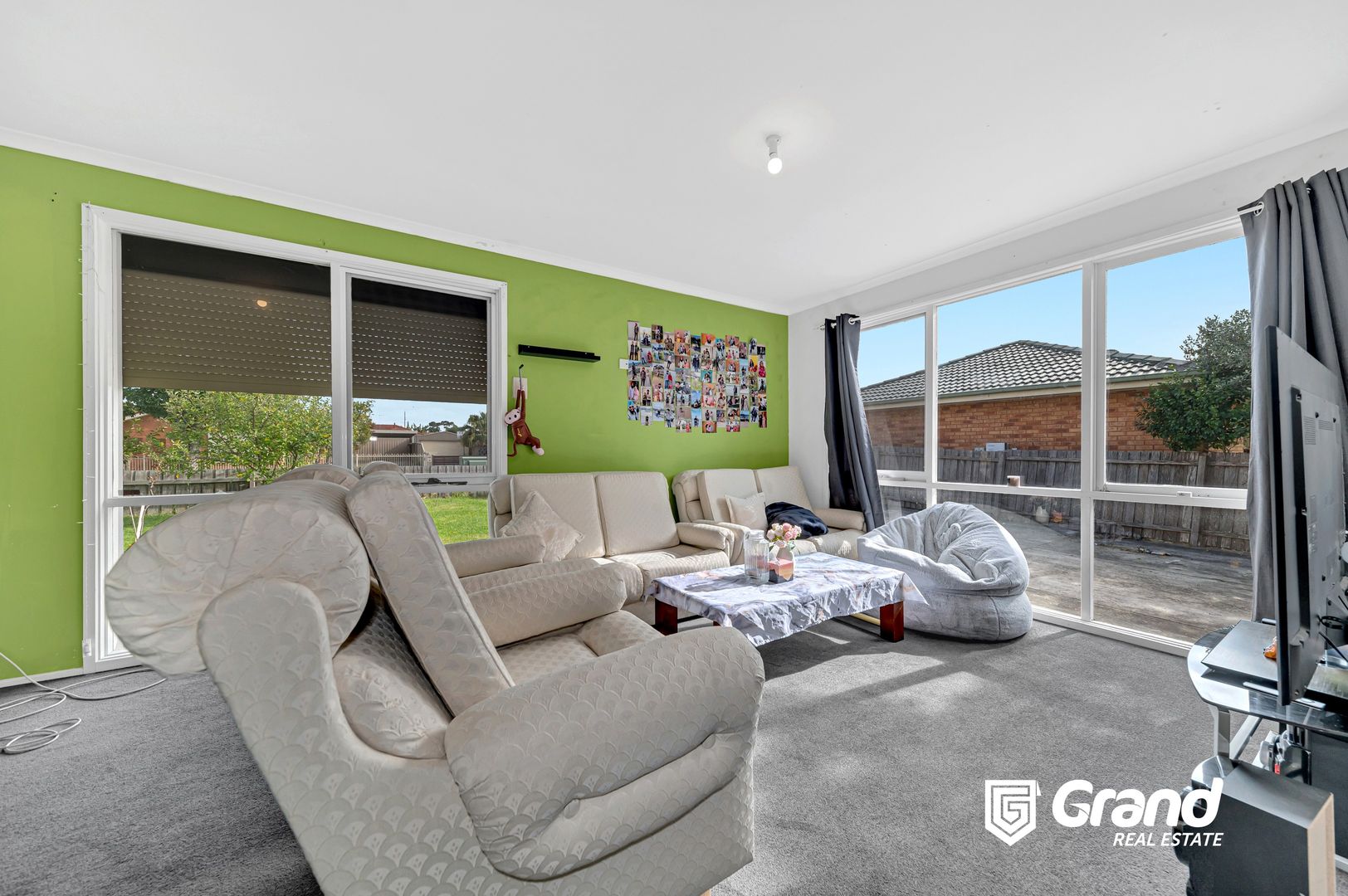 2 Joel Way, Hampton Park VIC 3976 Domain