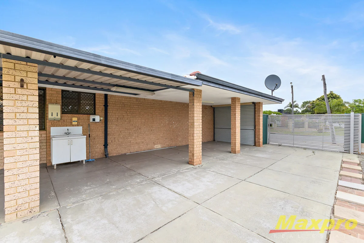 Additional image 16 of 2 Saffron Court, Riverton WA 6148