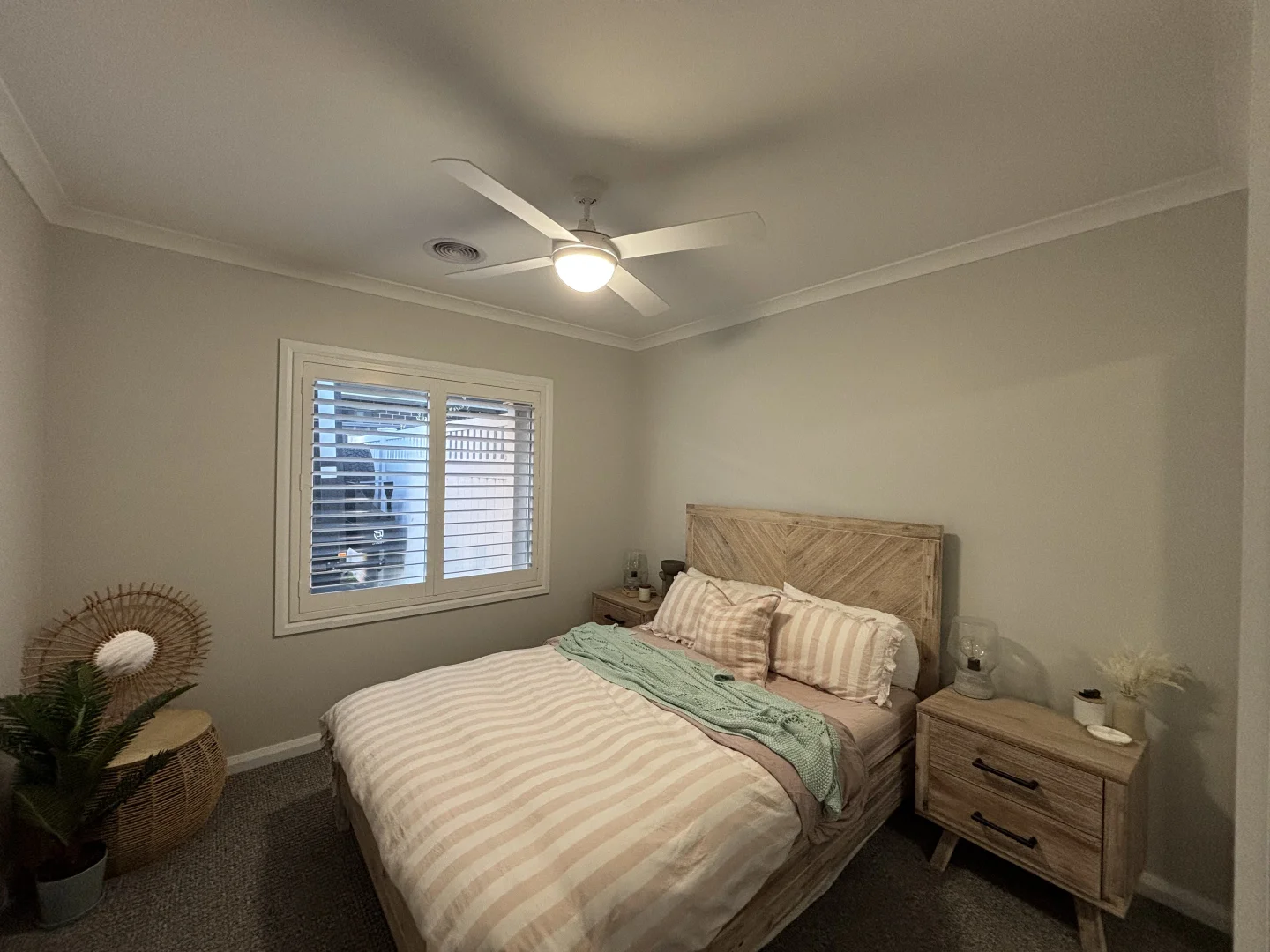 Additional image 13 of 177 Litchfield Drive, Thurgoona NSW 2640