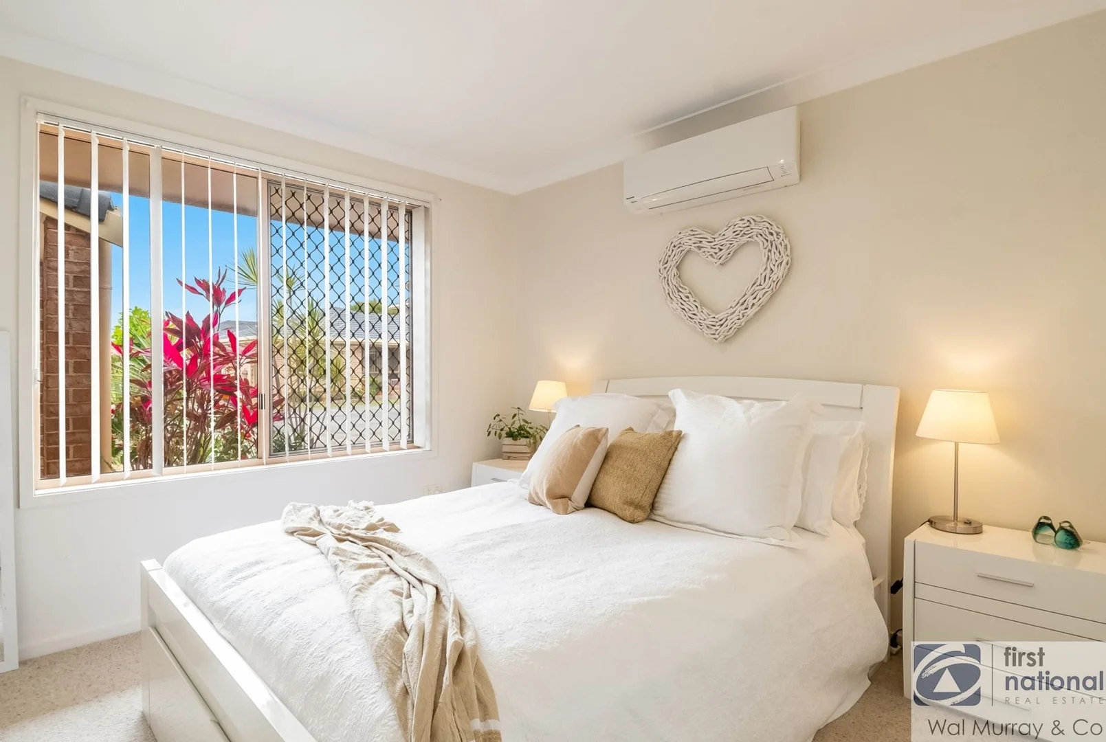 Additional image 6 of 19/121 Kalinga Street, West Ballina NSW 2478