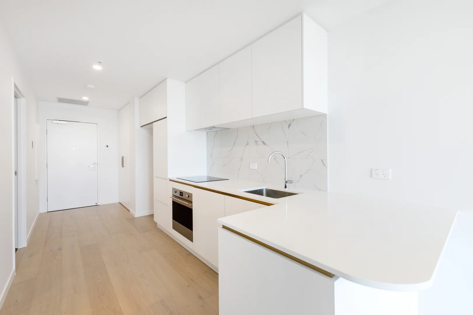 Additional image 4 of 1505/1 Brewer Street, Phillip ACT 2606