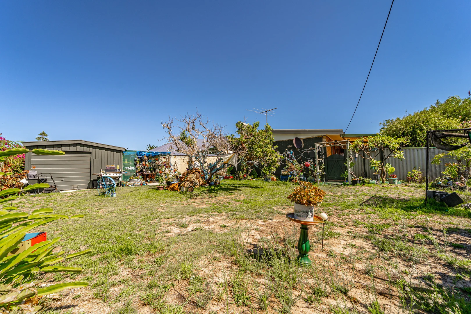 Additional image 26 of 17 Ray Street, Rockingham WA 6168