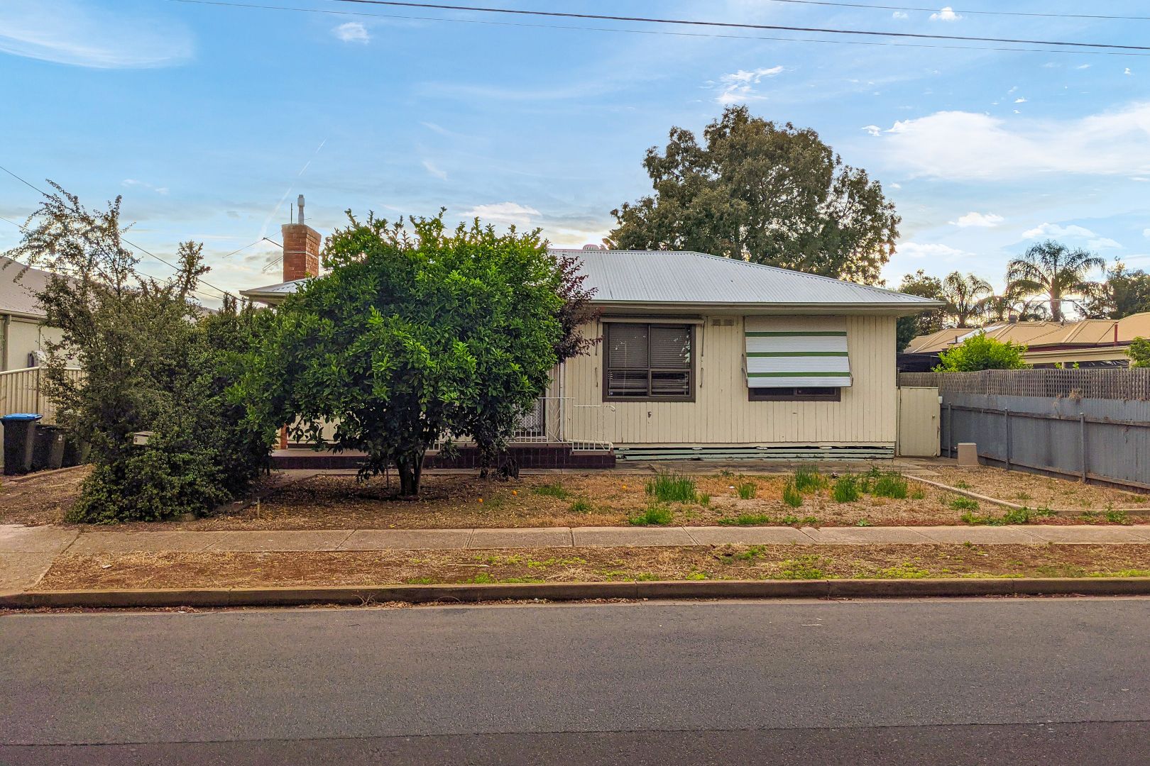 6 Blyth Street, Broadview SA 5083, Image 1