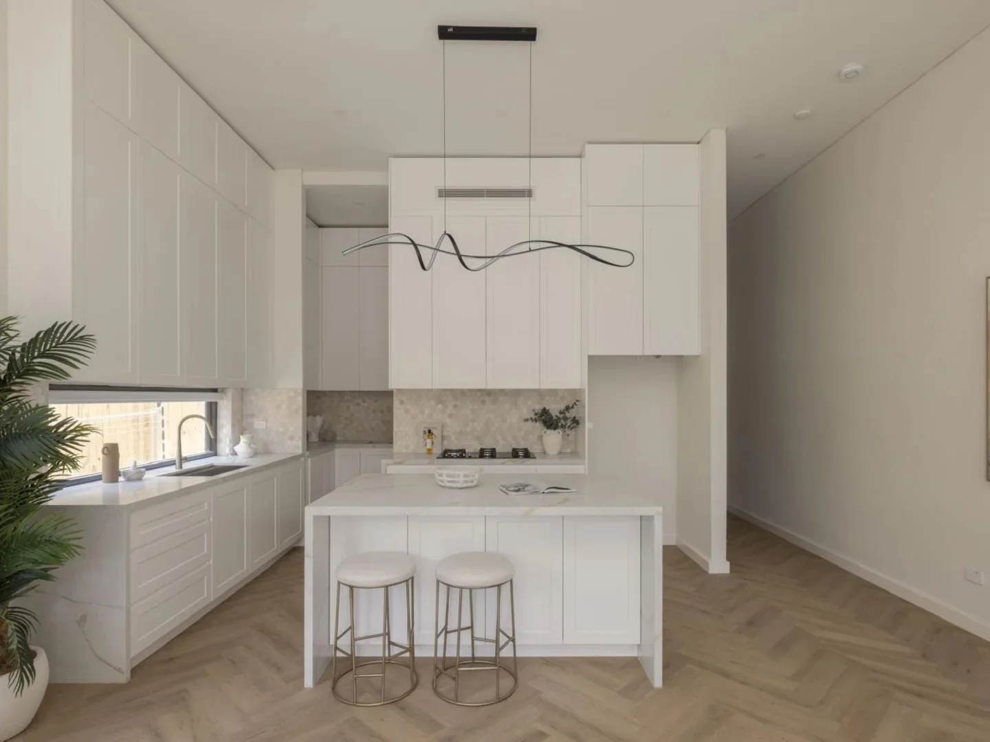 Additional image 3 of 200A Queen Street, Concord West NSW 2138