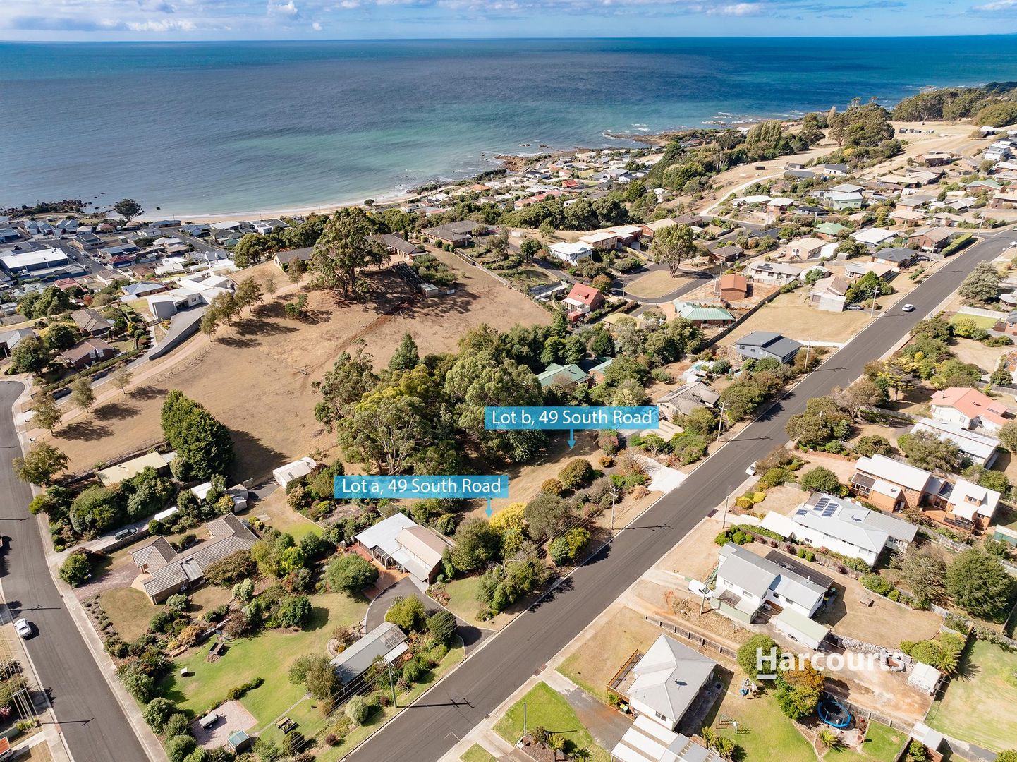 49b South Road, Penguin TAS 7316, Image 2