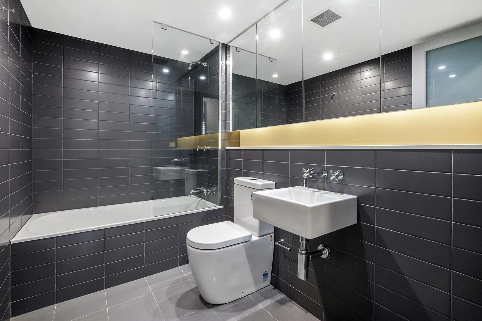 Additional image 5 of 2403/98 Joynton Avenue, Zetland NSW 2017