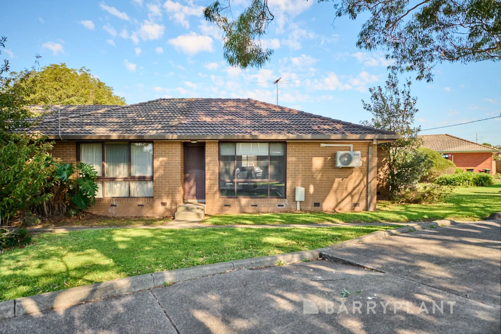 1/8 Rhoden Court, Dandenong North VIC 3175
