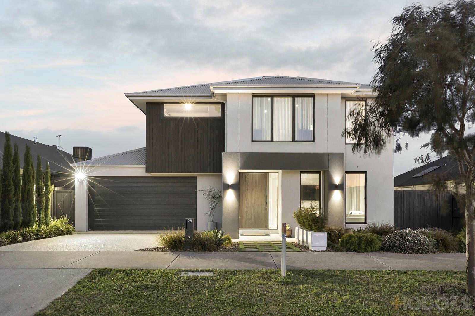 4 bedrooms House in 29 Cheviot Terrace OCEAN GROVE VIC, 3226