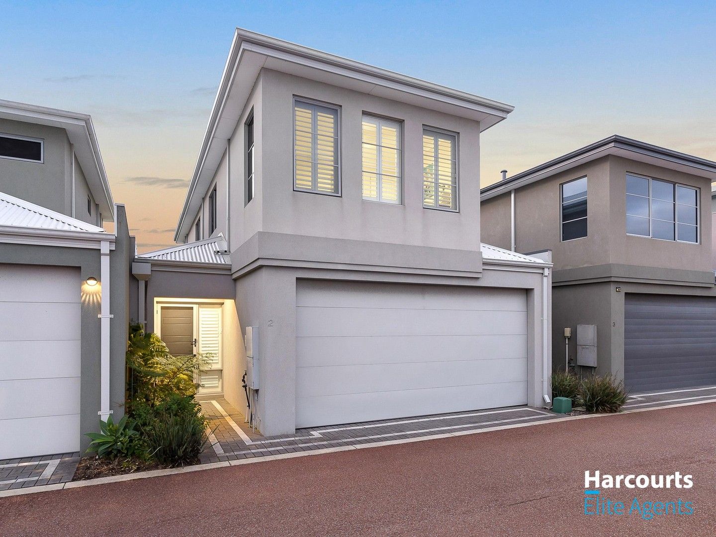 2/30 Buttermere Approach, Waikiki WA 6169, Image 0