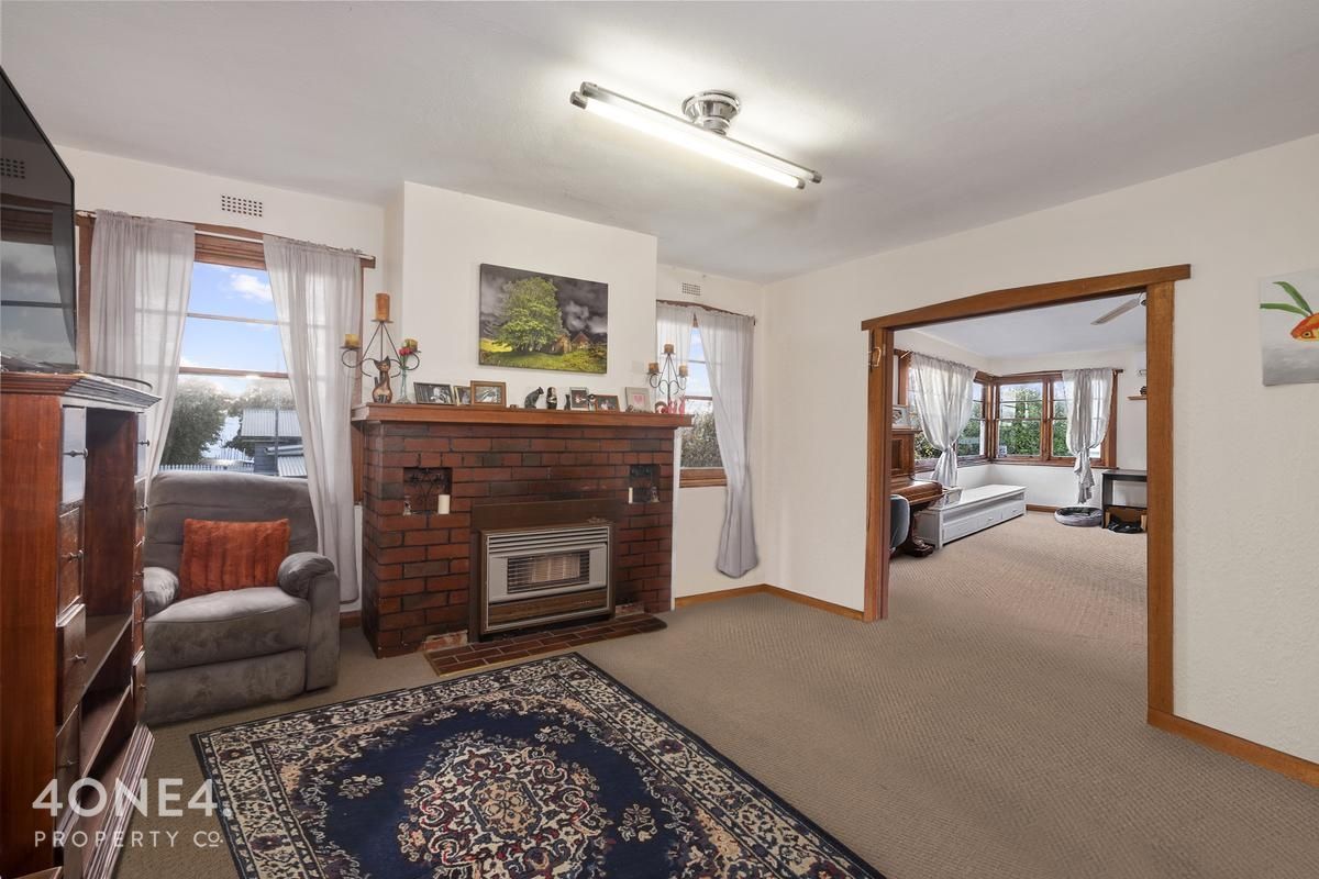 26 First Avenue, West Moonah TAS 7009, Image 2