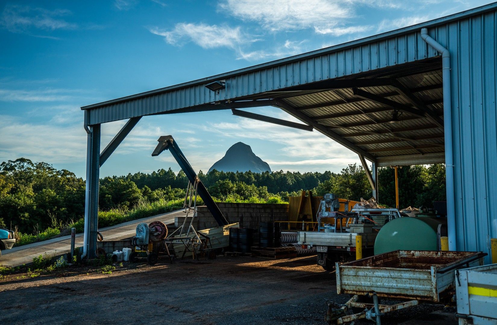 Beerwah QLD 4519 House for Sale Domain