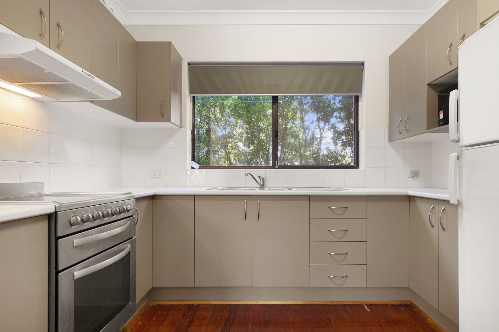 1/30 Berkeley Road, Gwynneville NSW 2500, Image 2