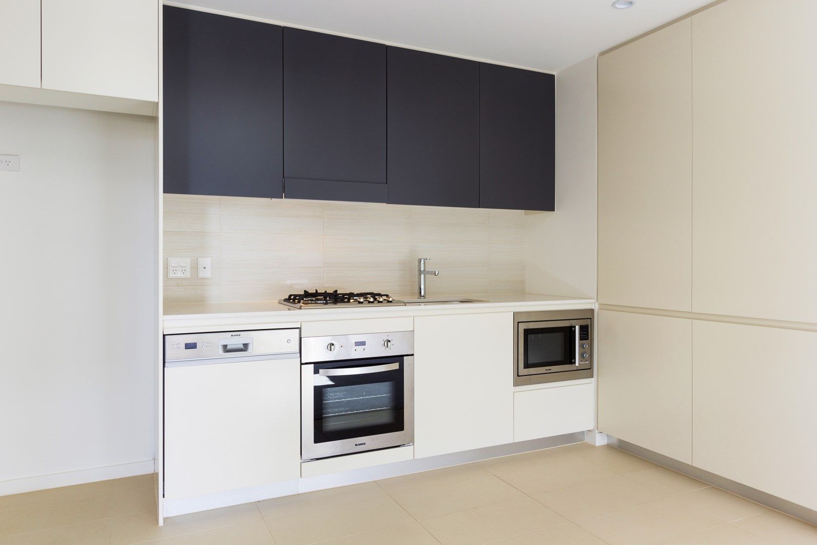 707/15 Baywater Drive, Wentworth Point NSW 2127, Image 0