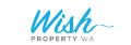 _Archived_Wish Property WA's logo