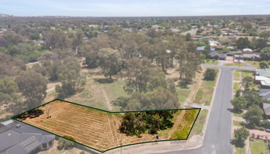 Picture of 10 William Place, HOWLONG NSW 2643