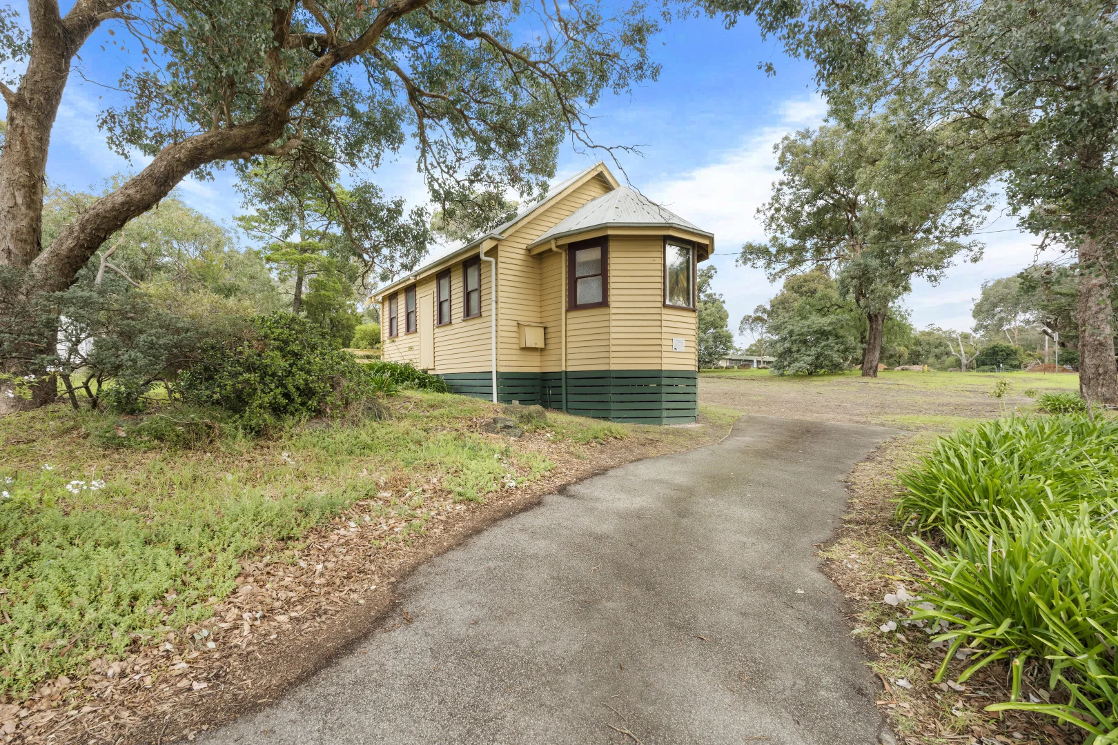Additional image 5 of 469-475 Iron Bark Road, Yarrambat VIC 3091