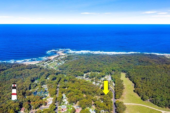 Picture of 27 Lamont Young Dr, MYSTERY BAY NSW 2546