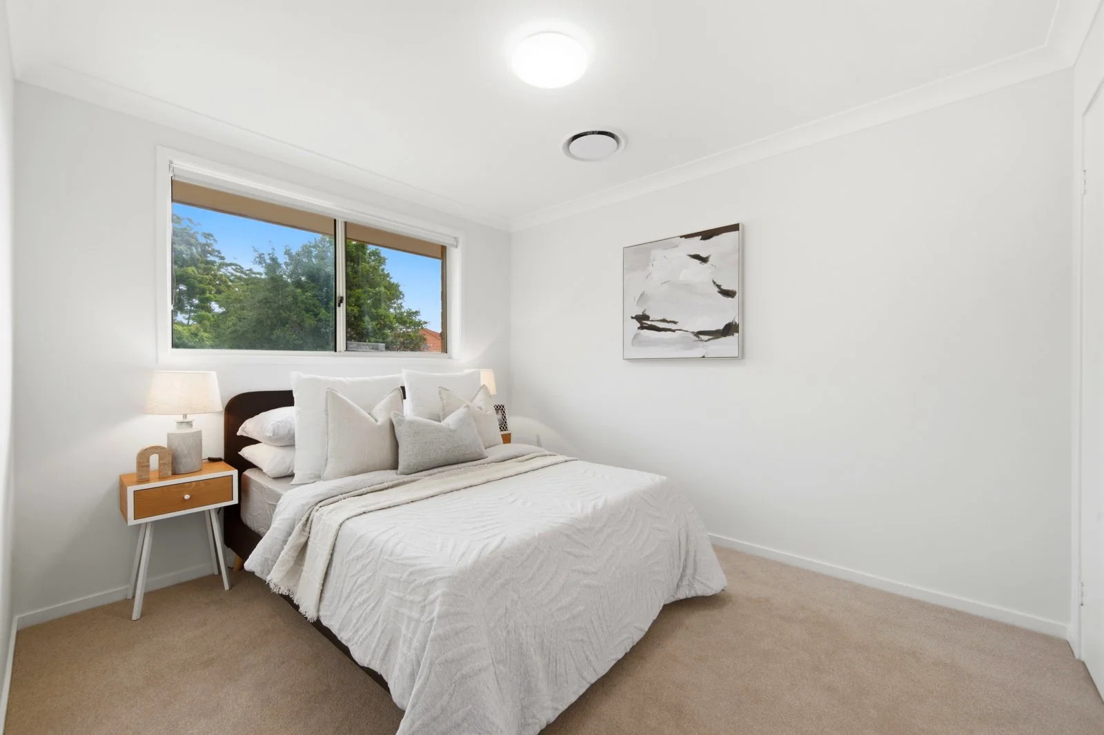 Additional image 10 of 59 Robert Road, Cherrybrook NSW 2126