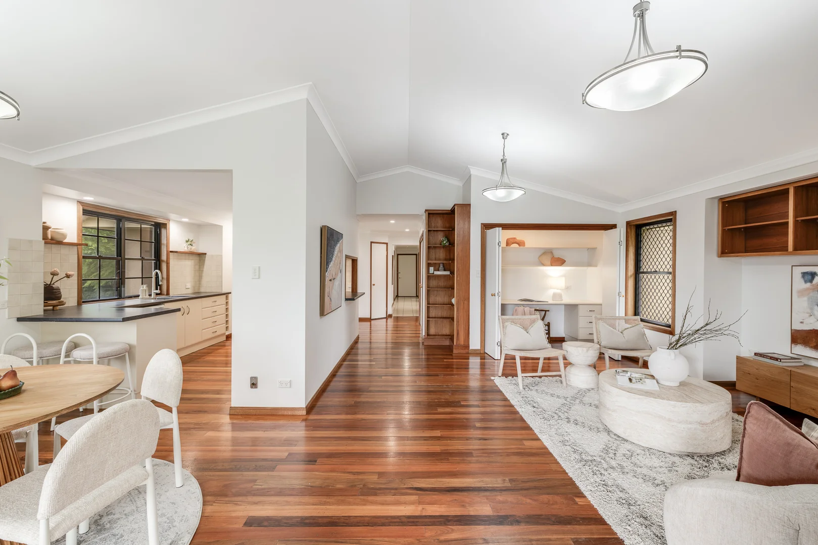 Additional image 5 of 23 Timperley Drive, Highfields QLD 4352