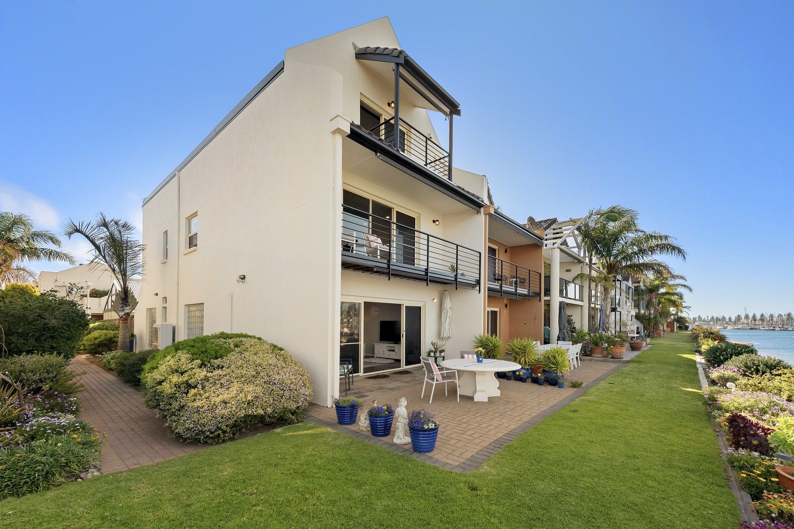 139 One And All Drive, North Haven SA 5018, Image 1