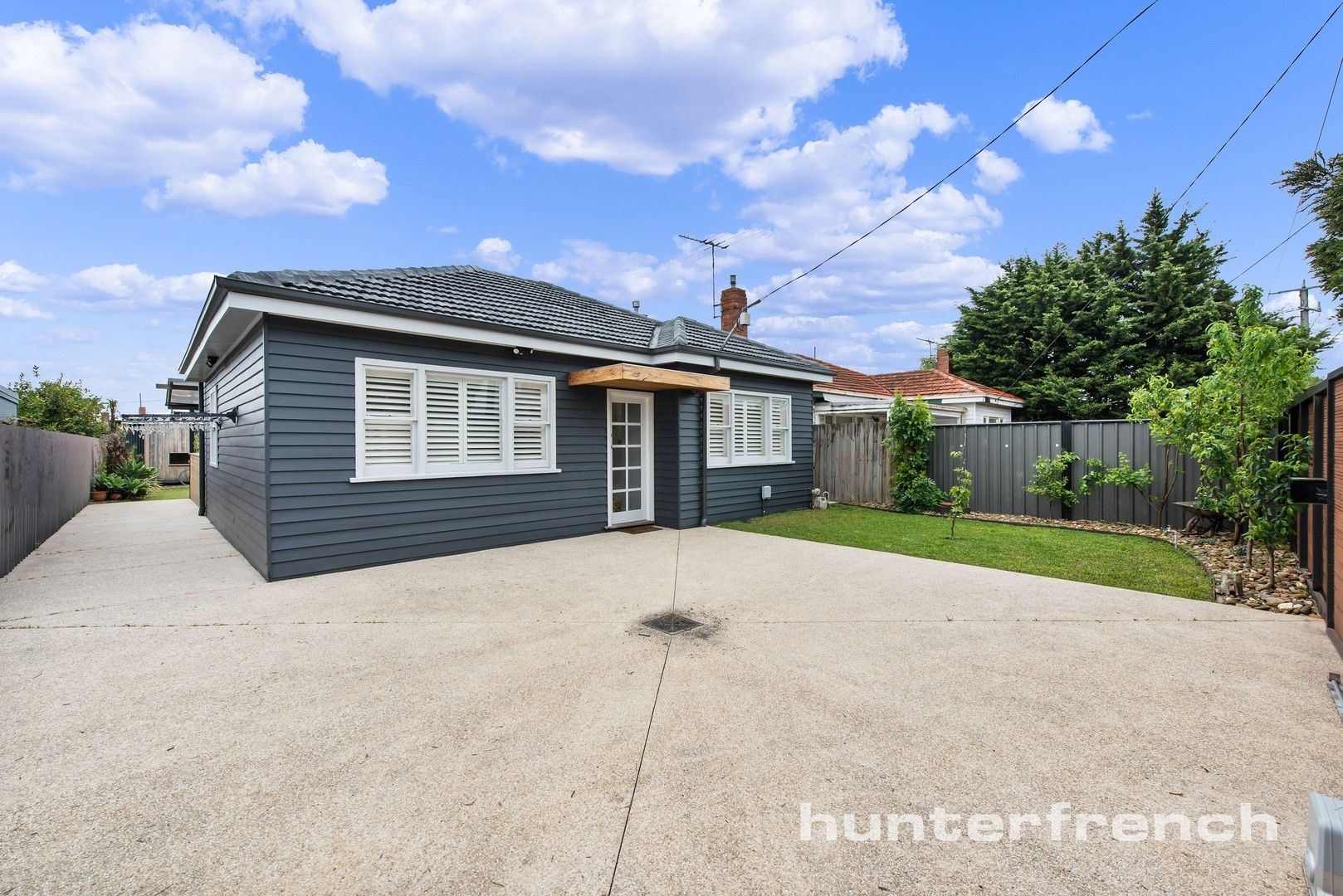 127 Sunshine Road, West Footscray VIC 3012, Image 0