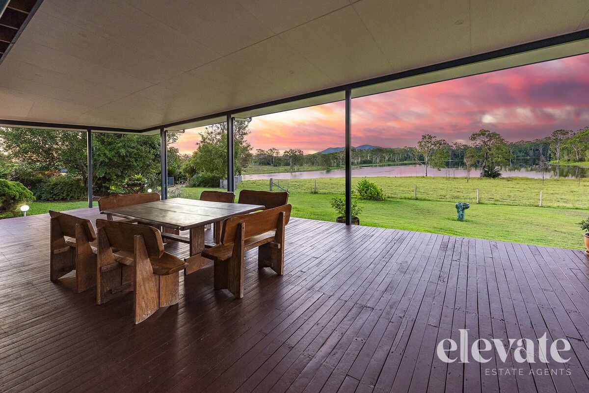 439 Cattle Station Road, Rosedale QLD 4674, Image 0