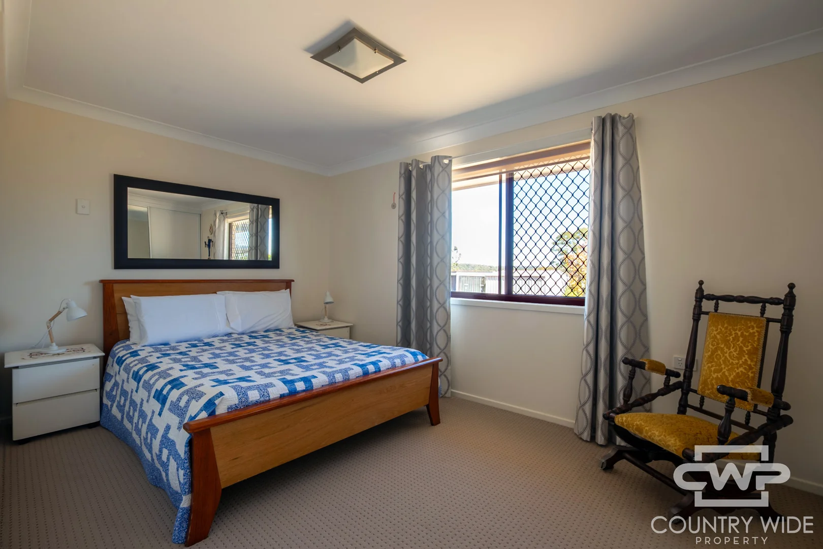 Additional image 11 of 121-123 Oliver Street, Glen Innes NSW 2370