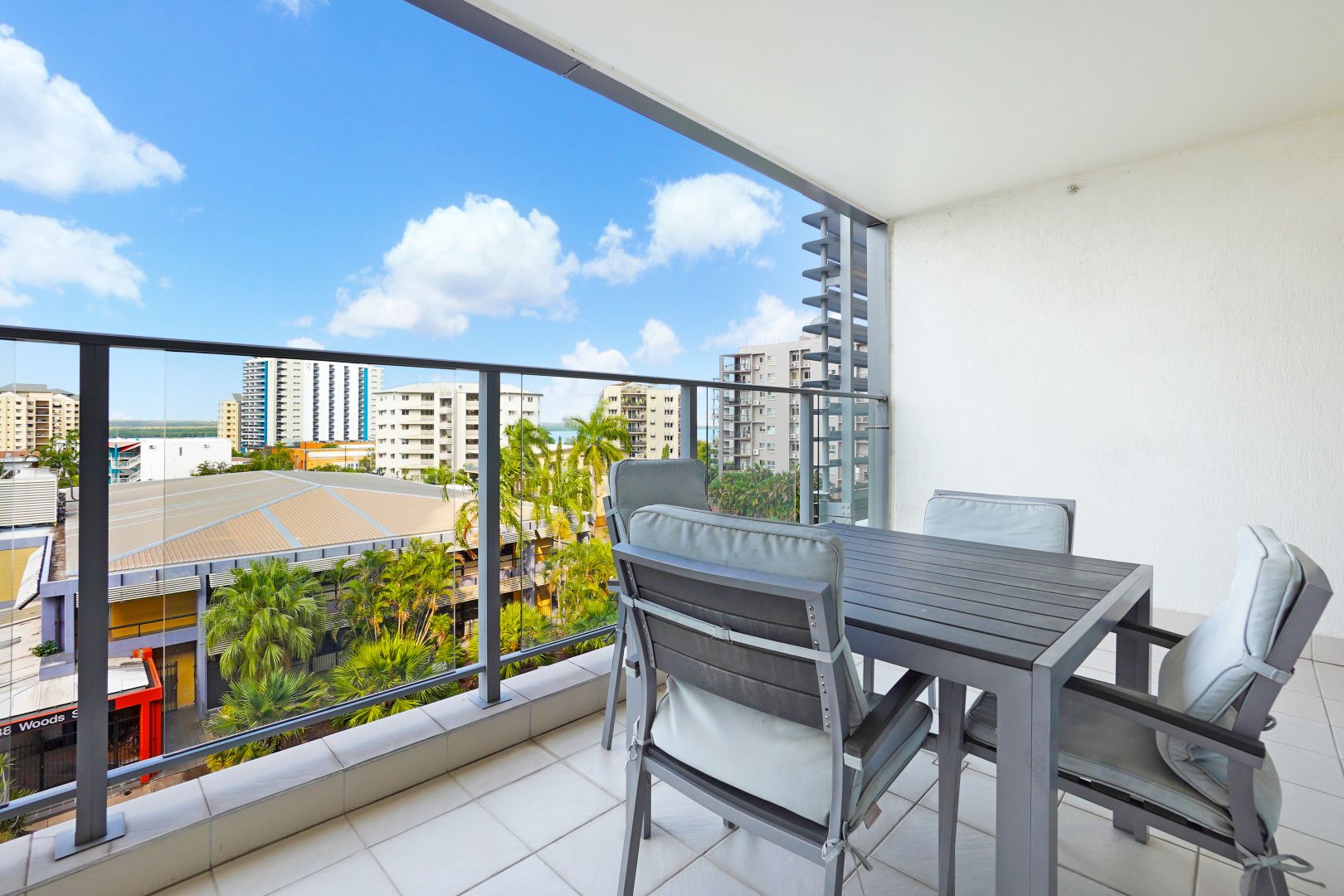 403/31 Woods Street, Darwin City NT 0800, Image 1