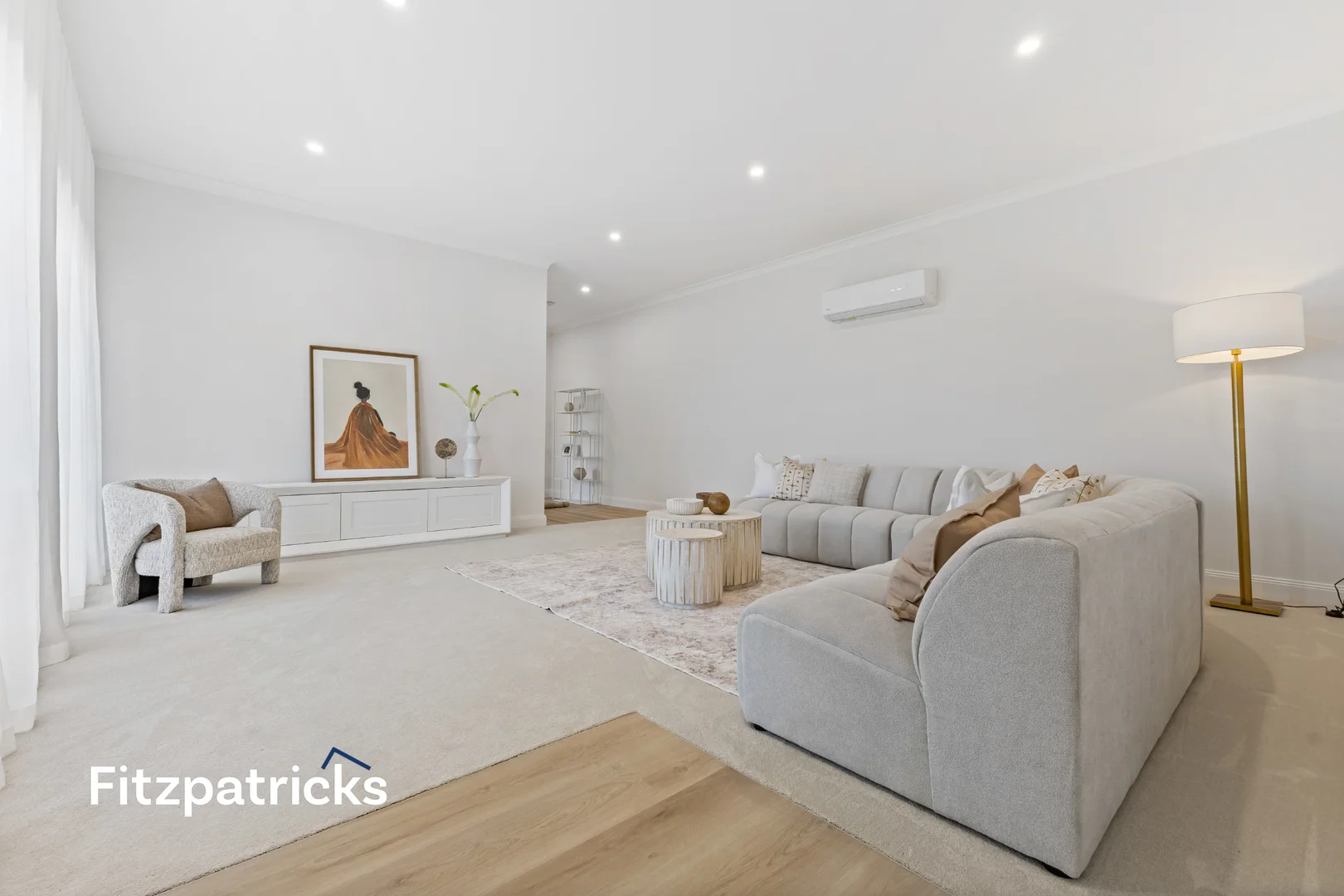 Additional image 5 of 30-32 Andrews Avenue, Kooringal NSW 2650