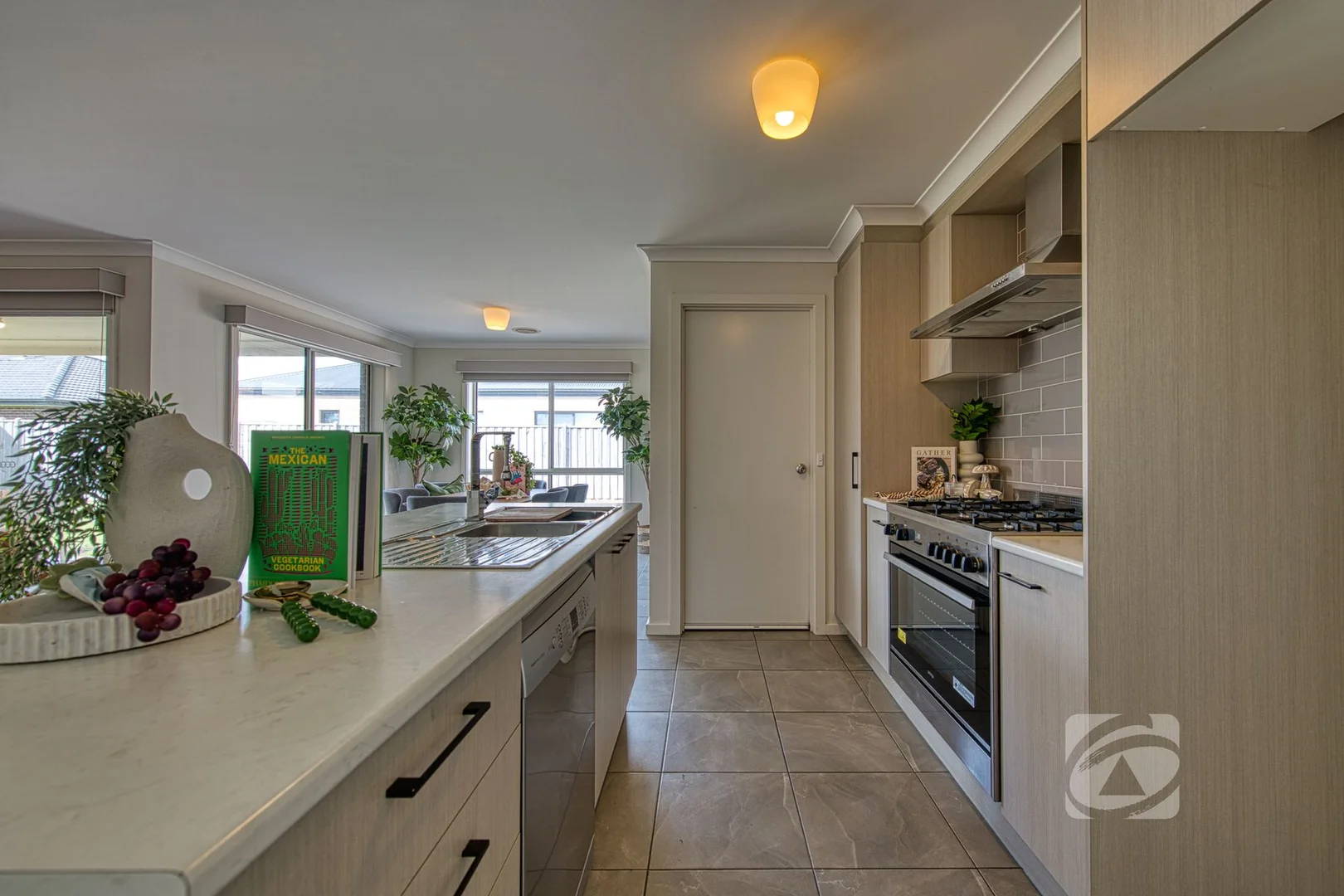 Additional image 4 of 12 Camellia Drive, Bunyip VIC 3815