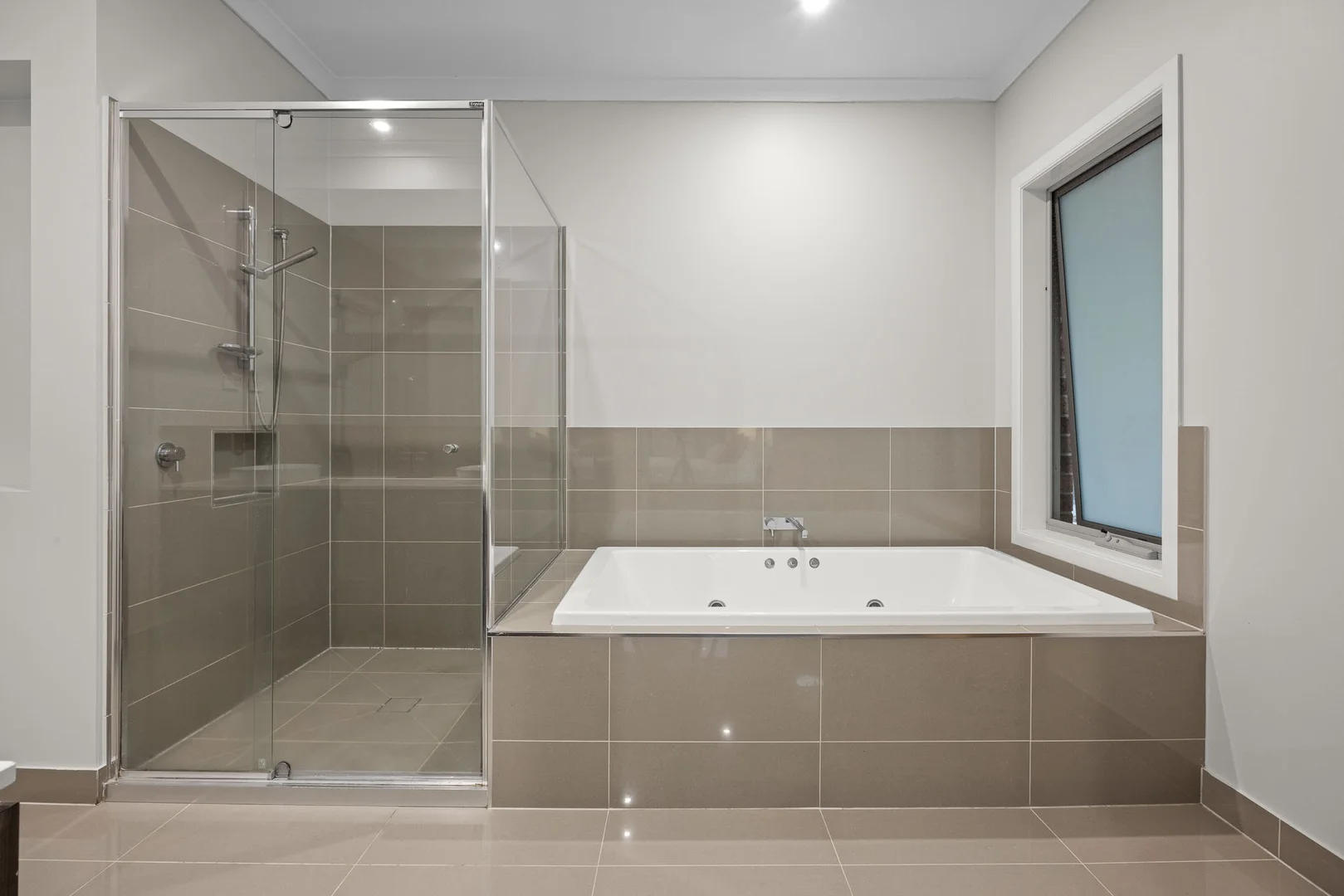 Additional image 10 of 12-14 Tingara Drive, Botanic Ridge VIC 3977