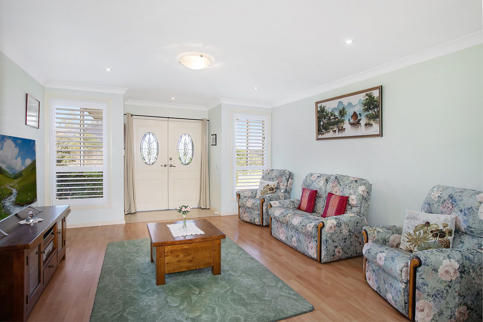 7 Kiah Way, Watanobbi NSW 2259, Image 1