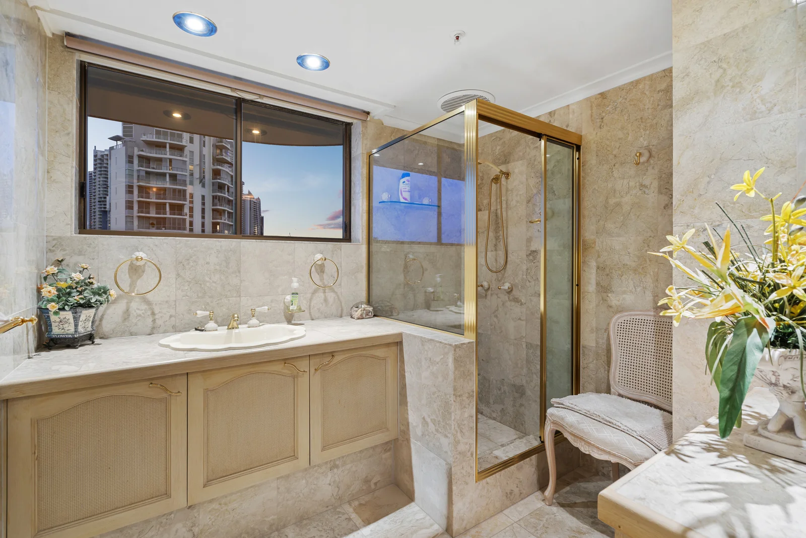 Additional image 10 of 2001/3 River Drive, Surfers Paradise QLD 4217