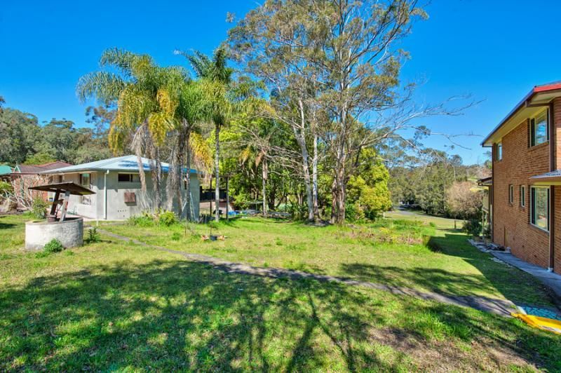 113 Humphreys Rd, KINCUMBER SOUTH NSW 2251, Image 0