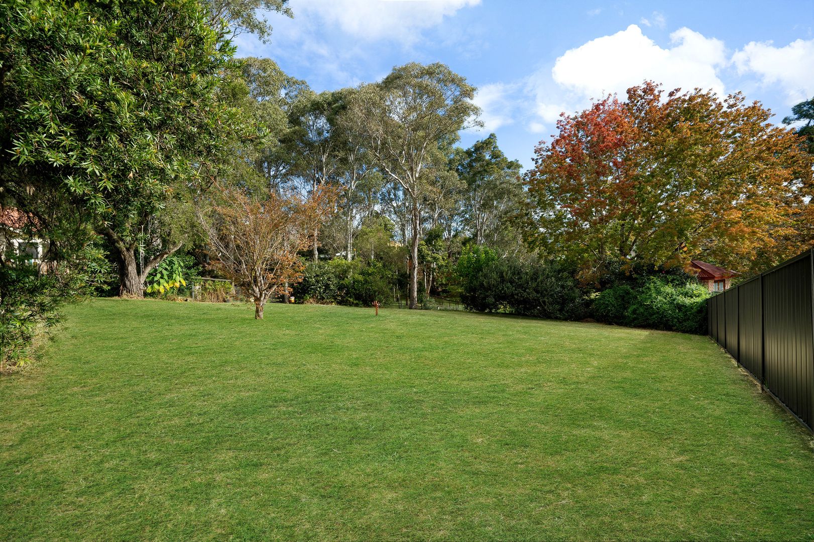 13 Woodburn Road, Kurrajong NSW 2758, Image 2