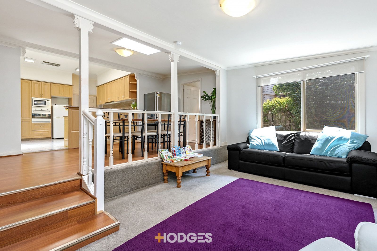 39 Mambourin Street, Werribee VIC 3030, Image 2