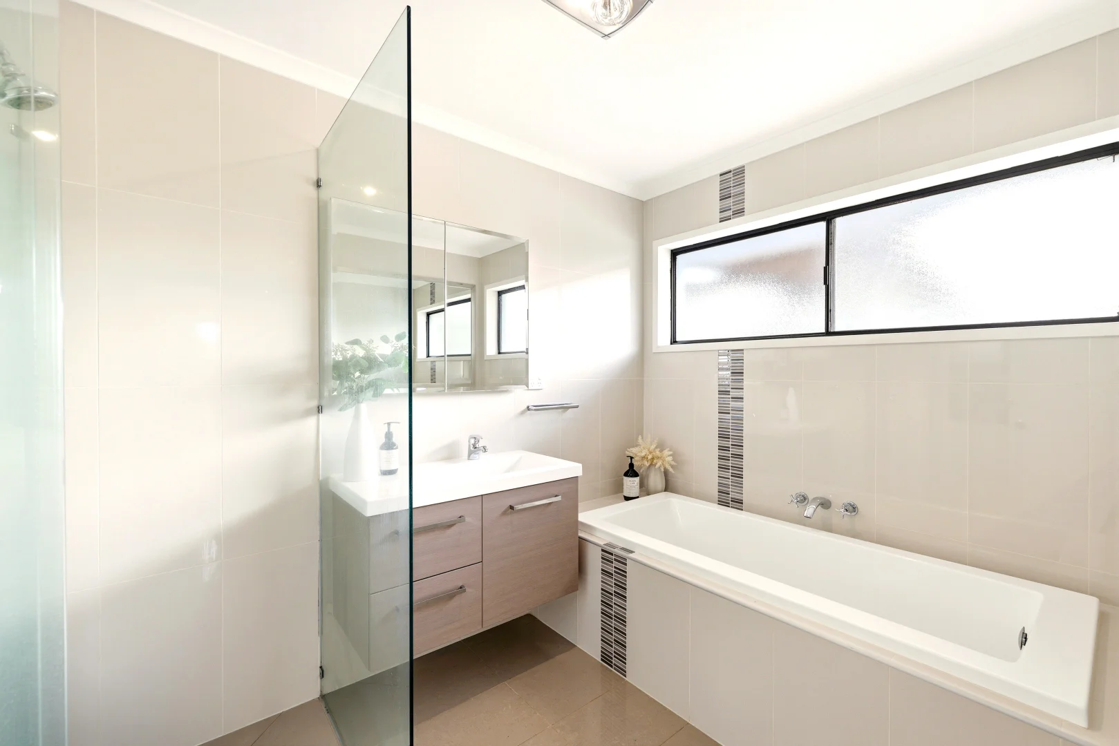 Additional image 19 of 7 Larcombe Street, Zillmere QLD 4034