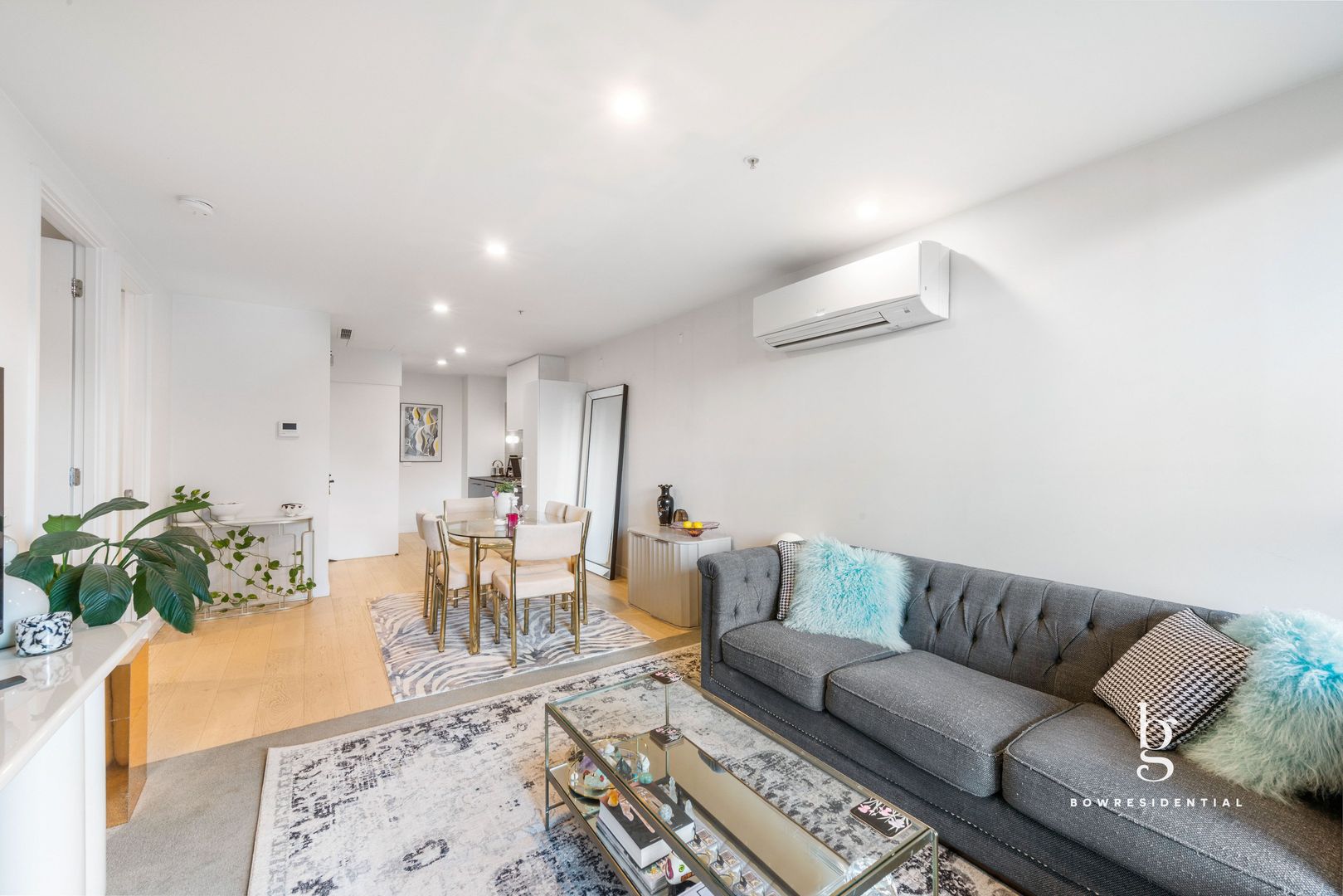 107/165 Gladstone Street, South Melbourne VIC 3205, Image 1