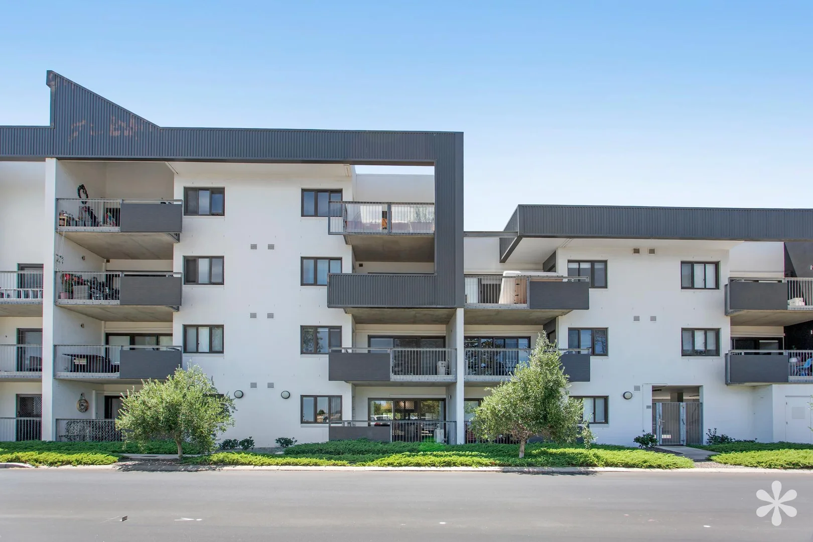 Additional image 16 of 58/59 Breaksea Drive, North Coogee WA 6163