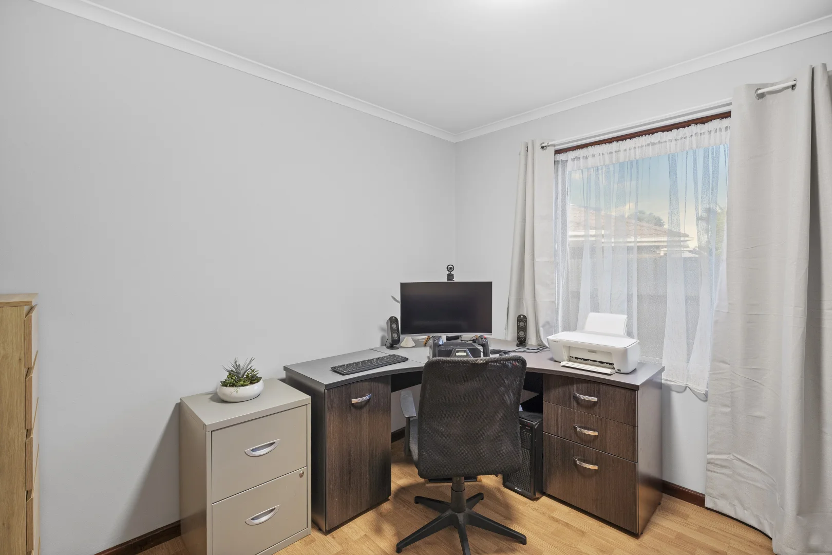 Additional image 13 of 79 Marston Drive, Morphett Vale SA 5162