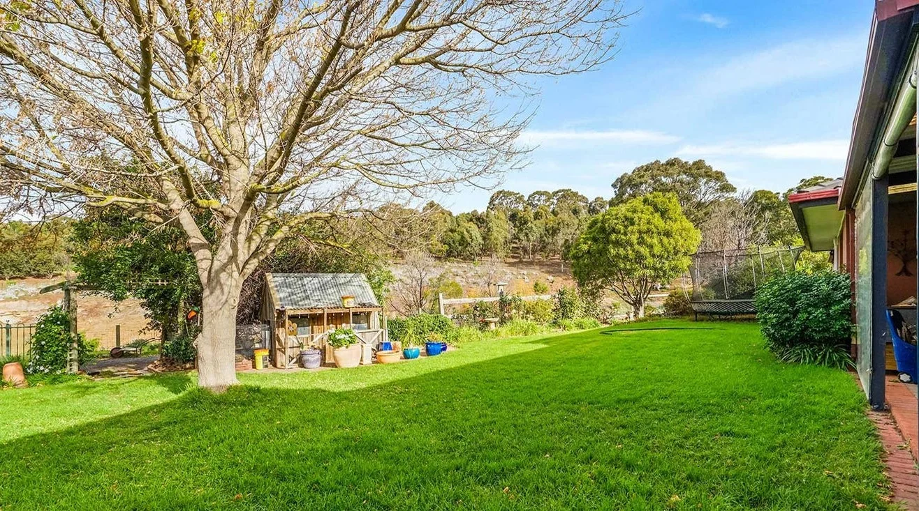 Additional image 10 of 152 Mortons Road, Pentland Hills VIC 3341