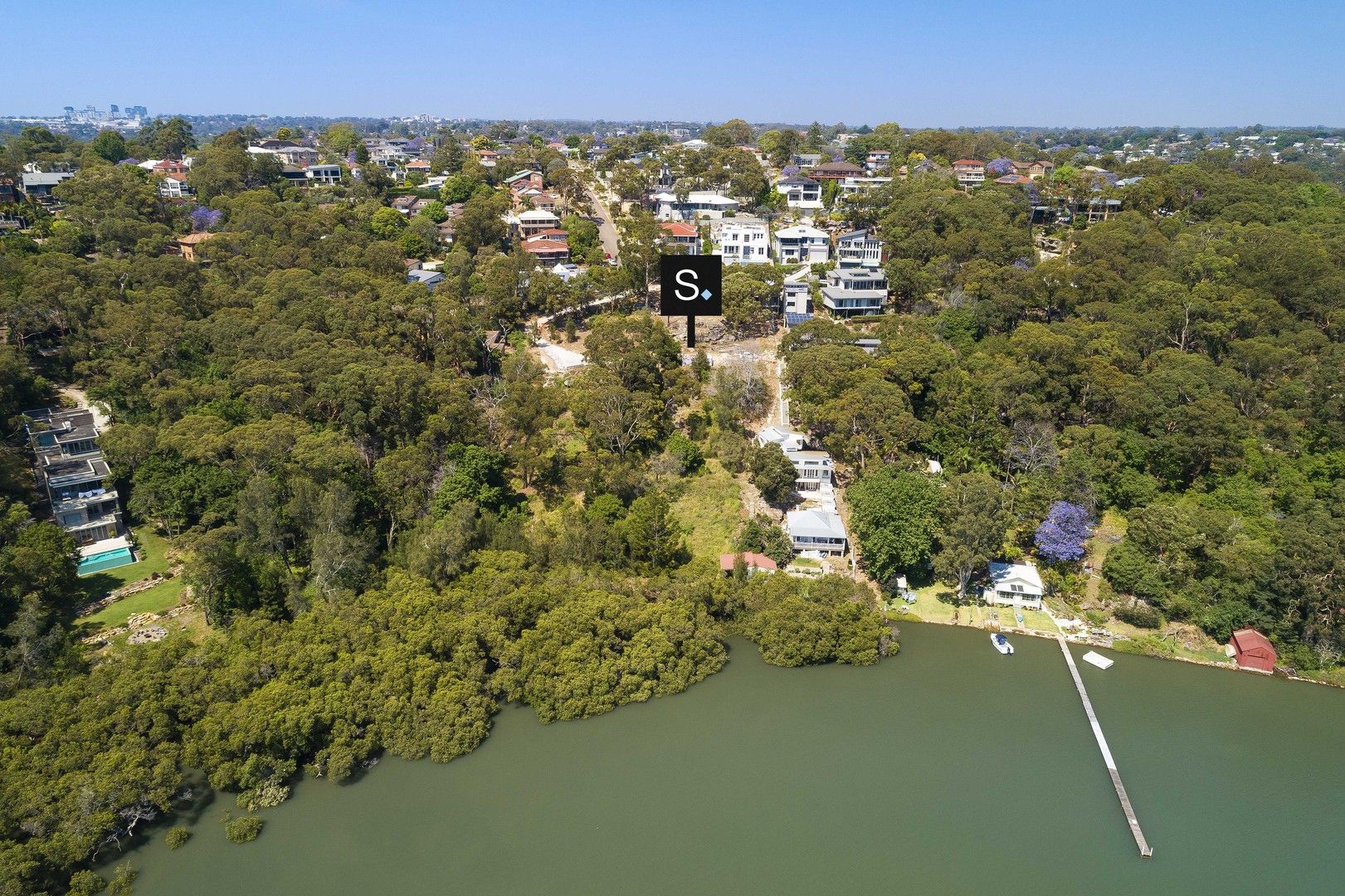 17a Shipwright Place, Oyster Bay NSW 2225, Image 0