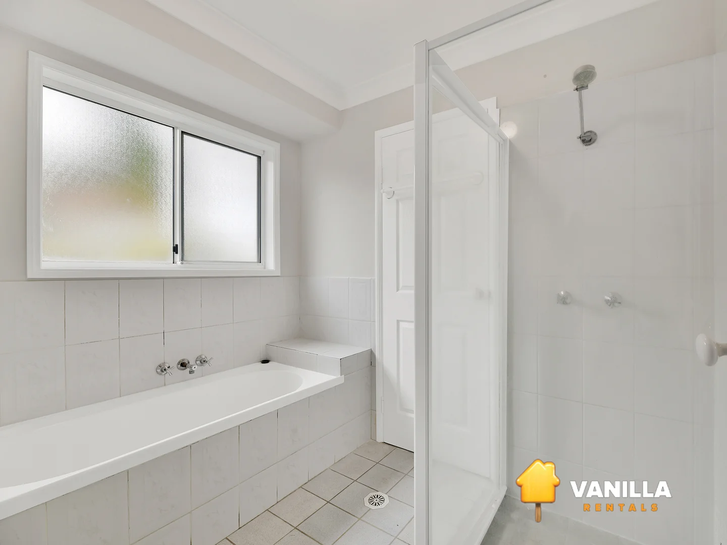 Additional image 9 of 5 Maylan Court, Goodna QLD 4300