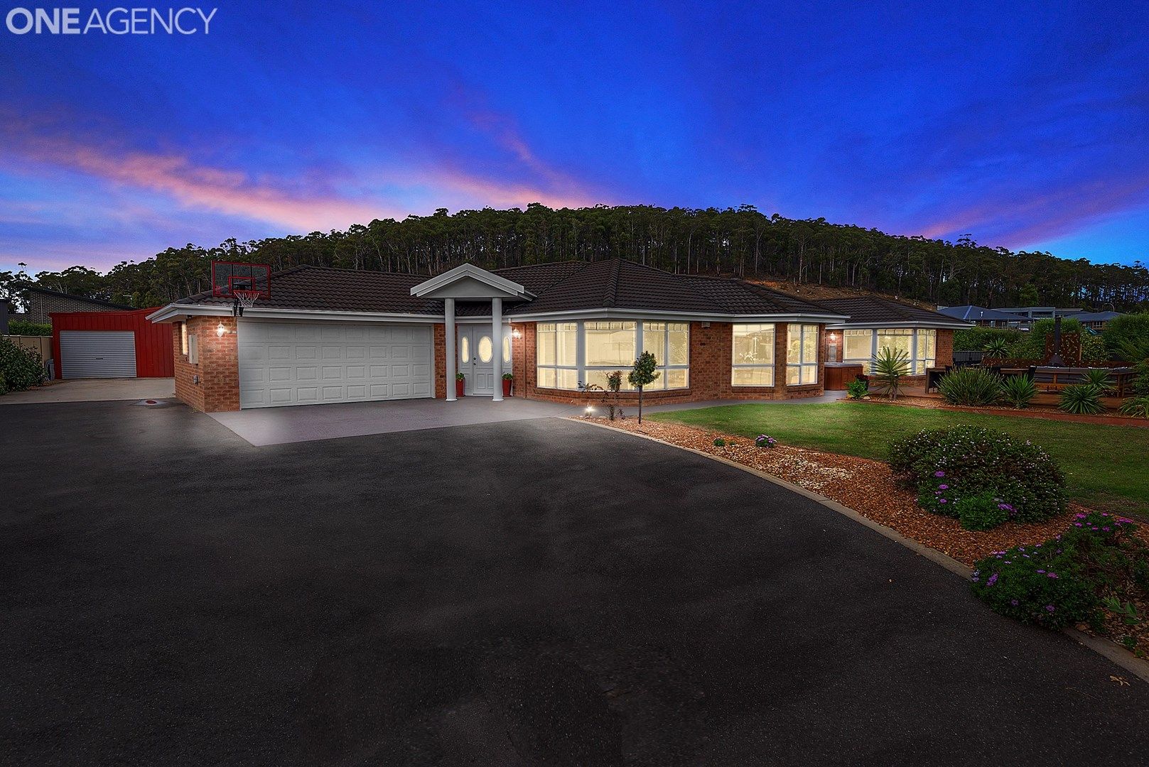 37 Cordell Place, Turners Beach TAS 7315, Image 0